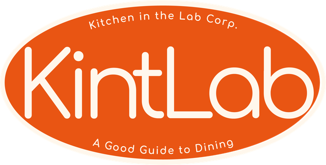 KintLab 키친인더랩